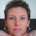Profiel van Nihad