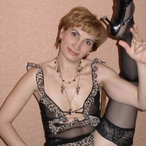 Profiel van Garlonne