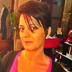 Profiel van Samia