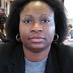 Profiel van Sylvanie