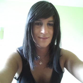 Profiel van Nahelle