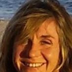 Profiel van Tiphaine